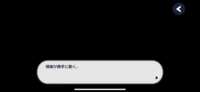 https://images.plurk.com/3txzBaIjgQ18FiDLP2kk9x.png