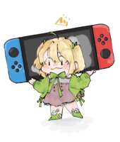 https://images.plurk.com/3tyqj9GcnsOuxCzsvlQU7o.png