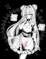 https://images.plurk.com/3tzCZU9llqq7UyPrbgZ1Tz.png