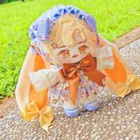 https://images.plurk.com/3tzSo8k5qlUFFyJDXYGBGe.jpg