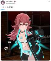 https://images.plurk.com/3tzUTqU2rGhzSQmpLiIxkv.png