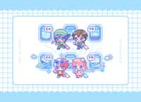 https://images.plurk.com/3tzg4r3QSaIY7qMy2ZrFZc.gif