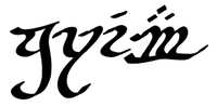 https://images.plurk.com/3tzzJv5tSp18J2gAcKFwkz.jpg