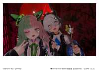 https://images.plurk.com/3u0NV5ADeU1yarWS63HWA9.png