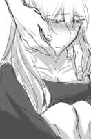 https://images.plurk.com/3u0aix9Rh36c95TgIidcs4.png