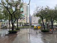 https://images.plurk.com/3u1SCm0UpWDSTlDKFQddJk.jpg