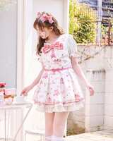 https://images.plurk.com/3u25EKs29pJ79Y42iH1V5h.jpg