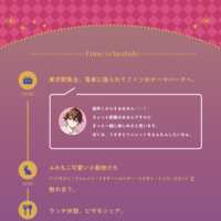 https://images.plurk.com/3u2gnuqln3NtsVhUqdnOlq.png