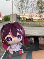 https://images.plurk.com/3u2k015AD3svpPyrOe5mQ4.jpg