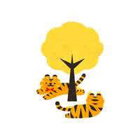 https://images.plurk.com/3u2lFJViNIXWOPpOXV1Jyt.png