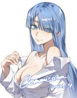 https://images.plurk.com/3u2oeQ3zV1m2cypQnZYydZ.png