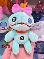 https://images.plurk.com/3u31GrJ5OLfSYYAZQOxtwo.jpg