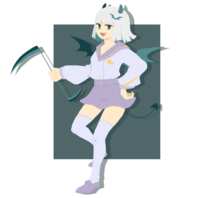https://images.plurk.com/3u31jzlNZkWFgFe85hykj5.png