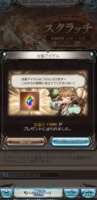 https://images.plurk.com/3u3HEx62lmNP6q7djdVoNe.png