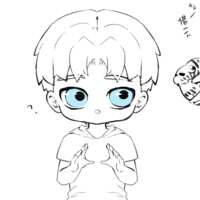 https://images.plurk.com/3u3MaeRVXFMysYz507eJlP.png