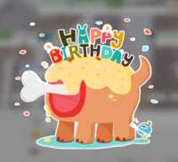 https://images.plurk.com/3u4iYnlTQ9m59rPWP8w4Dv.png