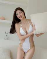 https://images.plurk.com/3u5FGfeHyfzi9jDBBG578u.jpg