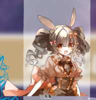 https://images.plurk.com/3u5LMZXDSmfubQcPrwfv8.png