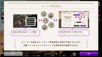 https://images.plurk.com/3u5LwnrvuCsEQ11Drwd9SG.png