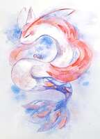 https://images.plurk.com/3u5XOOCcgd0ZmogZsOAeB0.jpg