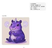 https://images.plurk.com/3u5whYUEW6L98tRmH2JDPX.png