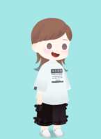 https://images.plurk.com/3u6Dl4HRXJmzz4gkIkID0n.png