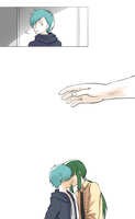 https://images.plurk.com/3u6oumDwlnUToU29B7qCiU.jpg