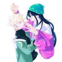 https://images.plurk.com/3u6tirny88s03DWm3Azc4O.png