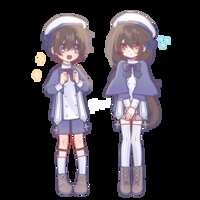 https://images.plurk.com/3u71EbAEwSuO9gTrgT4QWA.png