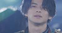 https://images.plurk.com/3u7JQy4t15pzuNFan7Jbx6.jpg