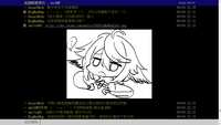 https://images.plurk.com/3u7YjFxUaW8bRWuqBtVbps.jpg