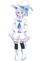 https://images.plurk.com/3u7dey0HRWDp5U1B3uvW0M.png