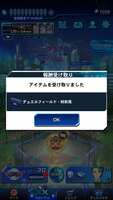 https://images.plurk.com/3u7j27GkIPeKi83A1pfN5j.png