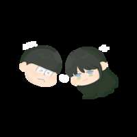 https://images.plurk.com/3u88Q2GaEdQxDuYTaDXUem.png