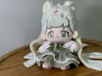 https://images.plurk.com/3u8CSxSkytK4L6ibaiZ37J.jpg