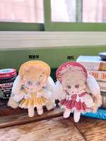 https://images.plurk.com/3u8JXkN5yvnqyU1lOFy9ni.jpg