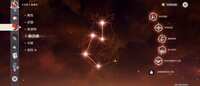 https://images.plurk.com/3u981R8aEPMmZBSYRE8dP6.jpg