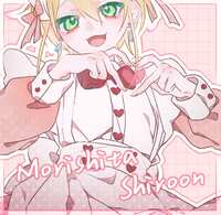 https://images.plurk.com/3u9MQHjKOrGJxwM05LMy2Z.png