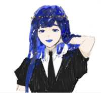 https://images.plurk.com/3u9Ug8VVjTNJQ5Evhfk46A.png