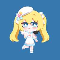 https://images.plurk.com/3u9WrDyz7nfbx84X9k4X3H.jpg