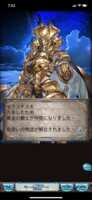 https://images.plurk.com/3u9jPN6Wb90Rqmt2IRh1uR.png