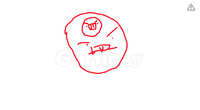 https://images.plurk.com/3uAV1IpMFV4UhgVcZOdYUu.jpg
