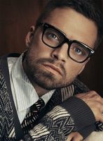 https://images.plurk.com/3uAoPd5hPezU1hJP2wlYbh.jpg
