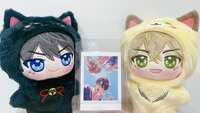https://images.plurk.com/3uAryB7IGDxRJUwNTYEms4.jpg