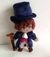 https://images.plurk.com/3uAuIOlPH3IUKn1Hwb37yT.png