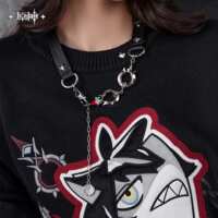 https://images.plurk.com/3uBJqEIxeJjdqXpHXGYhI8.png