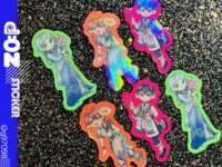 https://images.plurk.com/3uBKRWBKVc0vN3cpkTqZu7.png