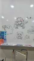 https://images.plurk.com/3uBUb15NwCOt6AE1hDiDpX.jpg