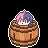 https://images.plurk.com/3uBdTLHsymAlDJyo9apOYM.gif