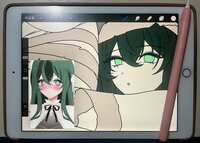 https://images.plurk.com/3uBdwqtNJw4jBfM1gSuNz3.jpg